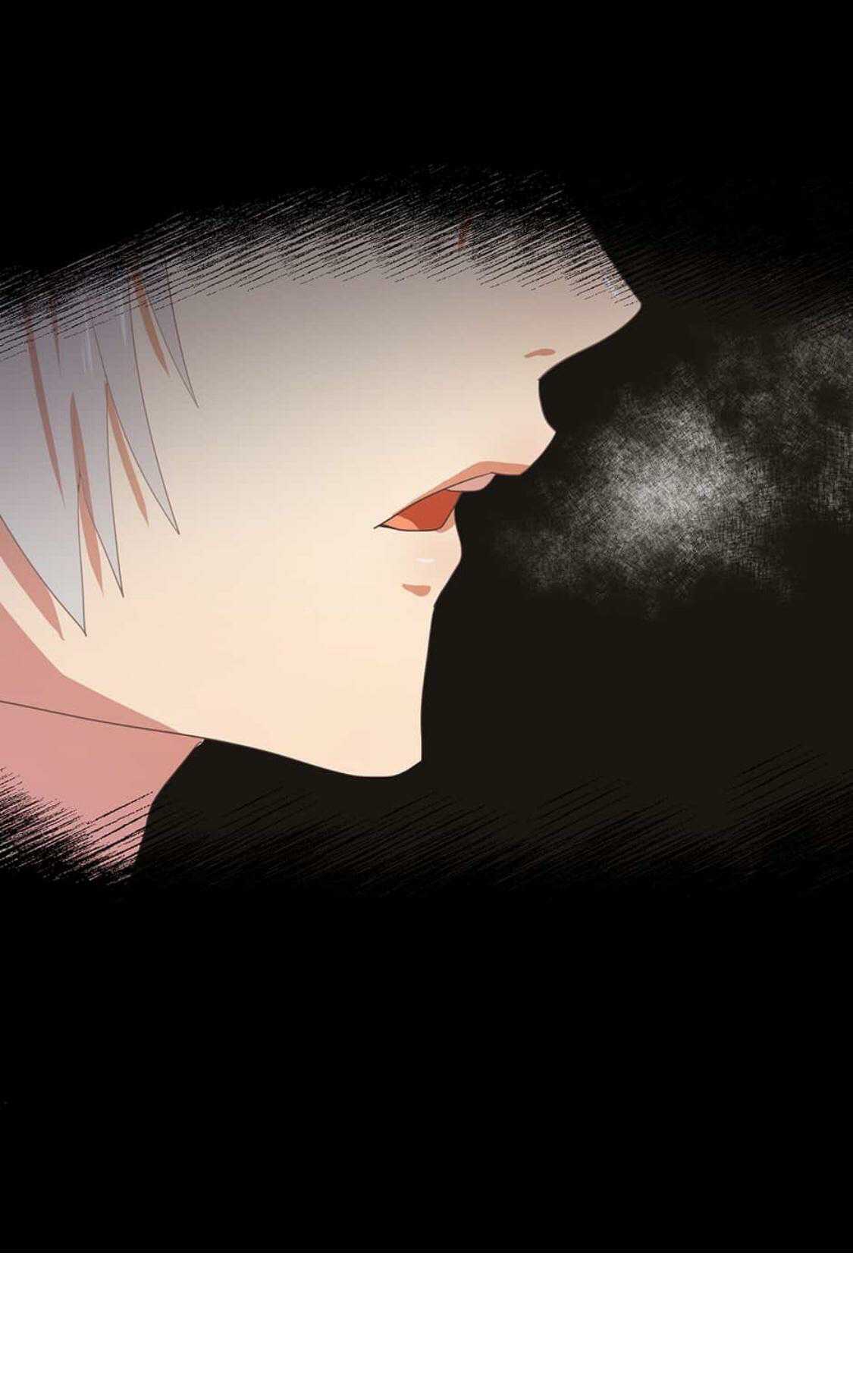 Page 8 of Chapter 23