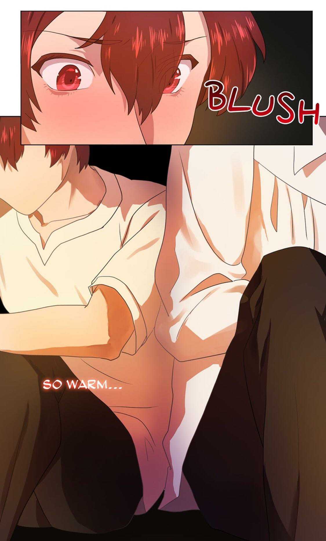 Page 9 of Chapter 23