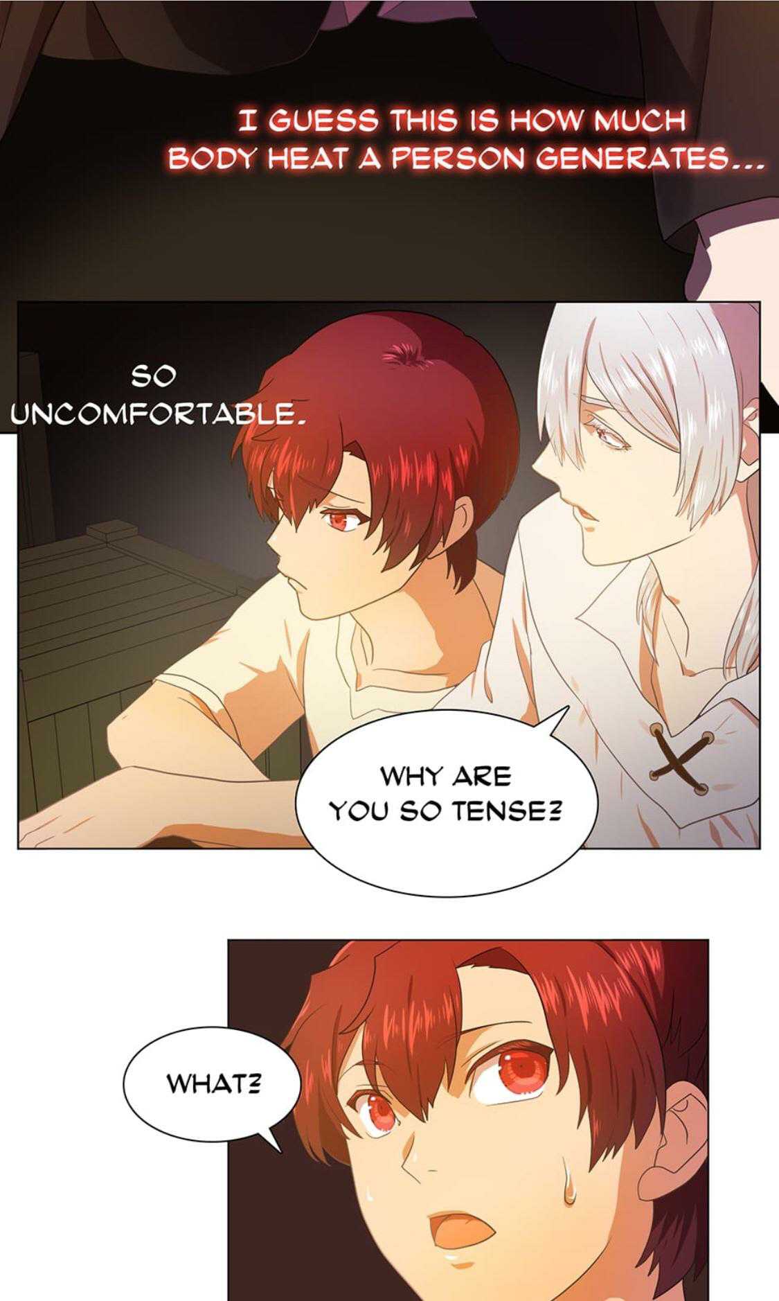 Page 10 of Chapter 23