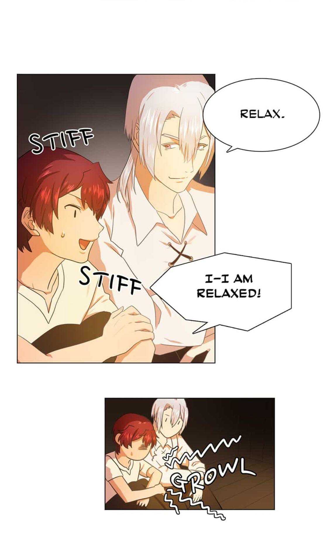 Page 11 of Chapter 23