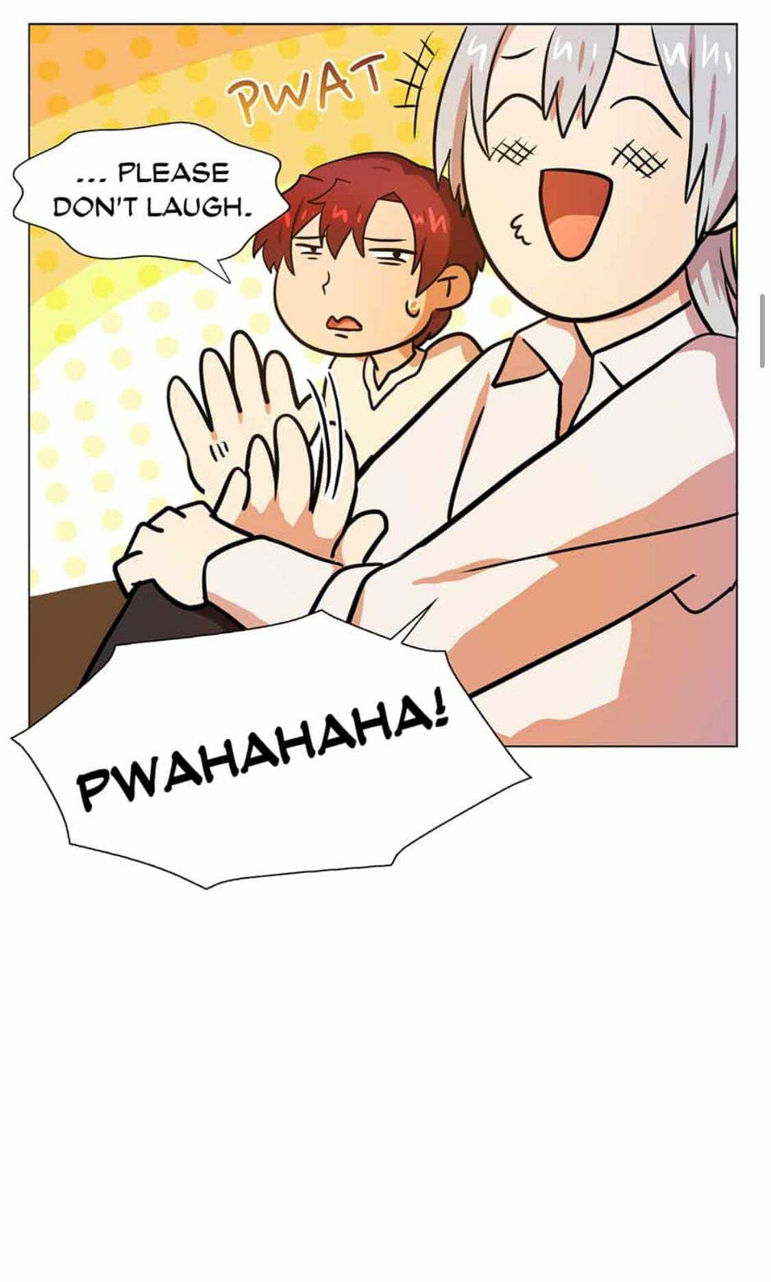 Page 12 of Chapter 23