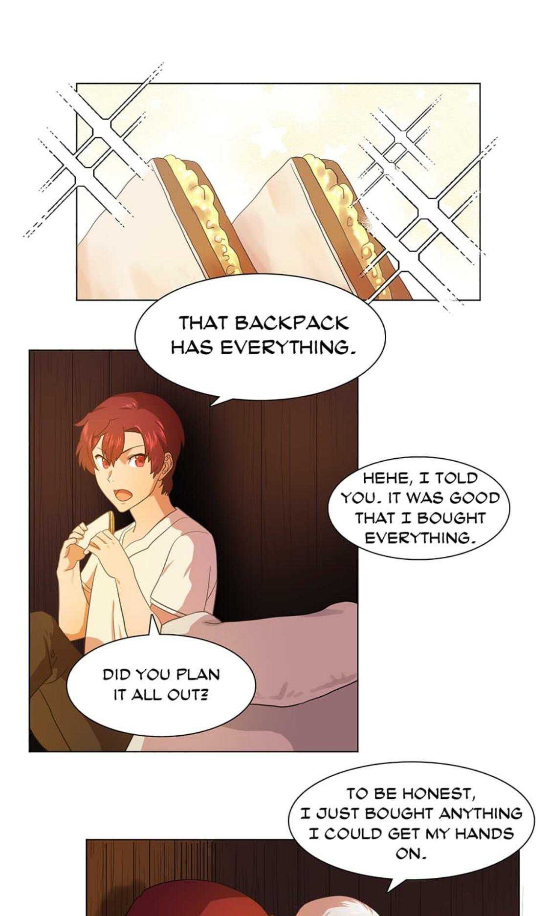 Page 13 of Chapter 23