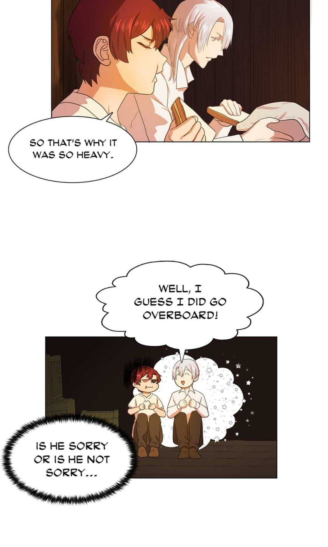Page 14 of Chapter 23
