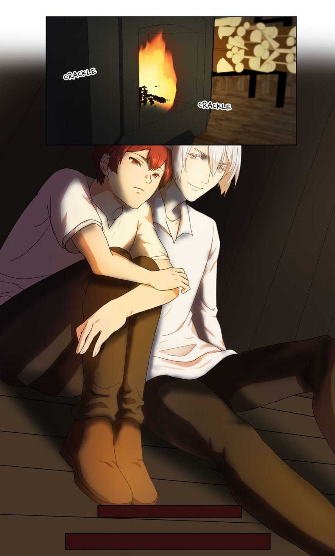 Page 15 of Chapter 23