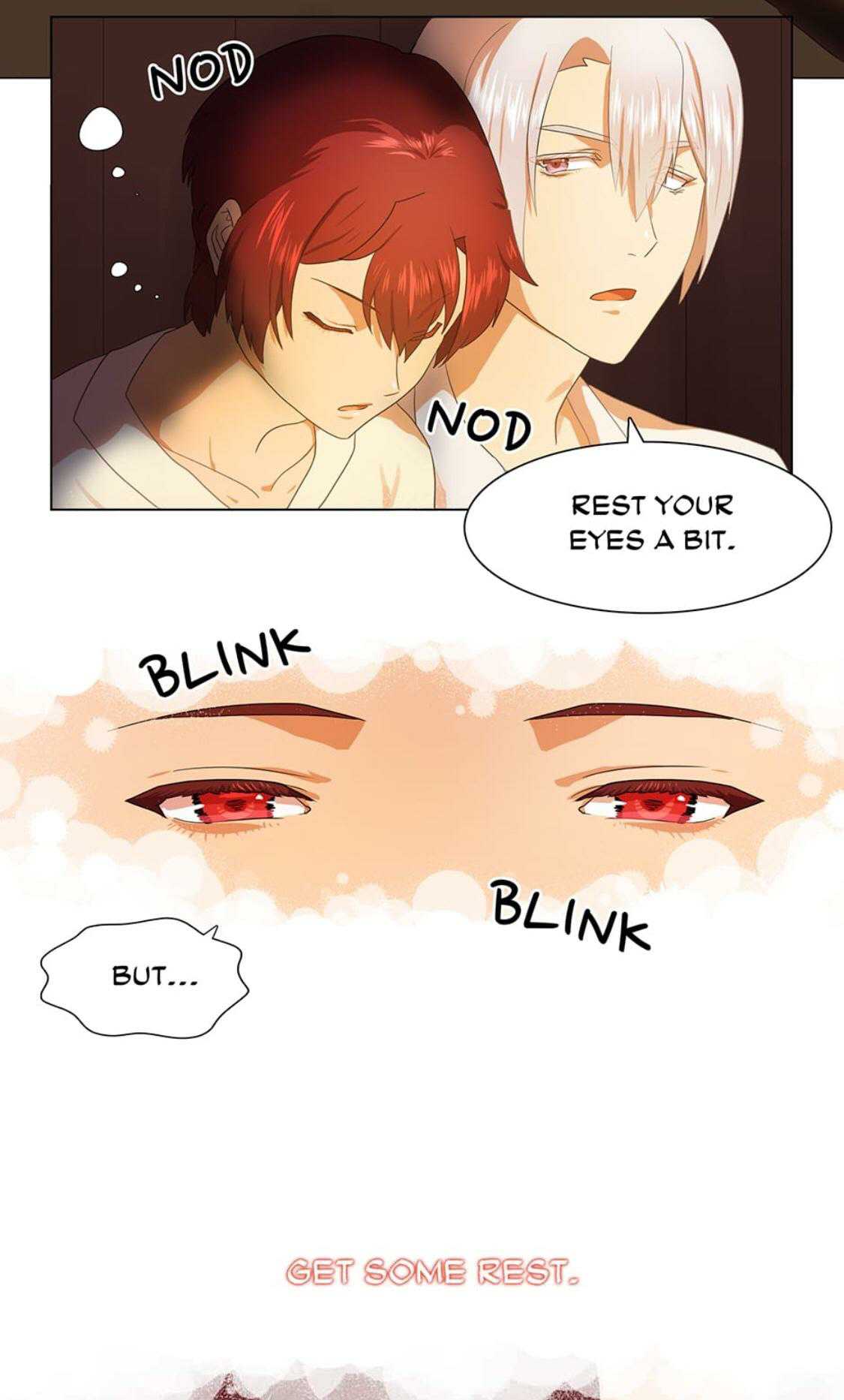 Page 16 of Chapter 23