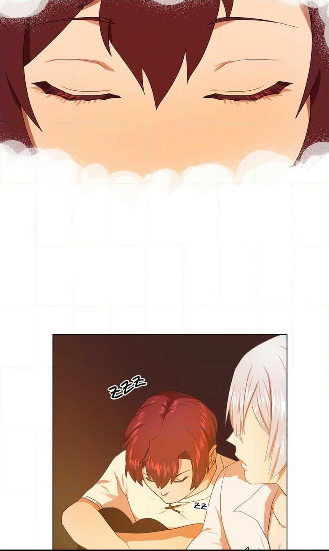 Page 17 of Chapter 23