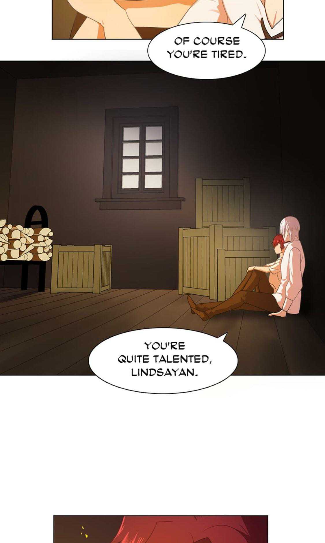 Page 18 of Chapter 23