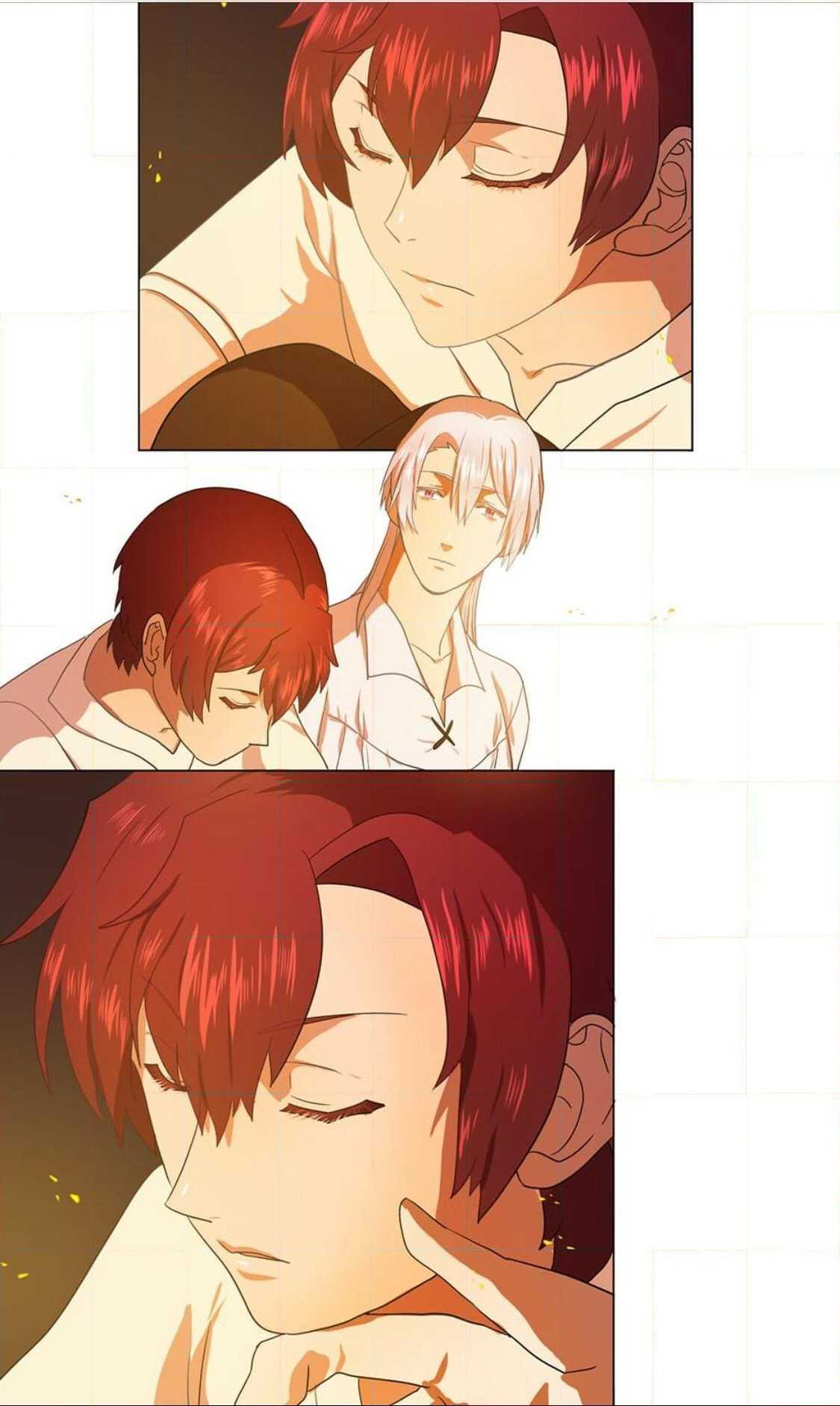 Page 19 of Chapter 23