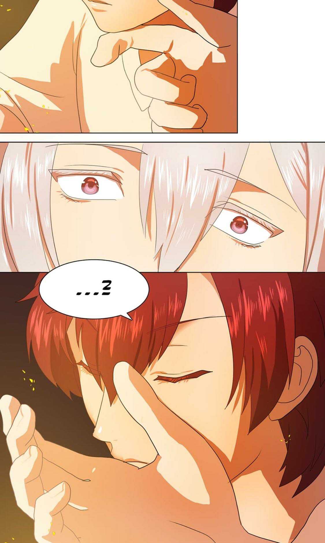 Page 20 of Chapter 23
