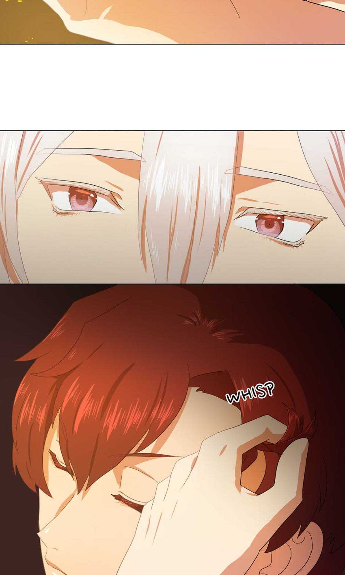 Page 21 of Chapter 23