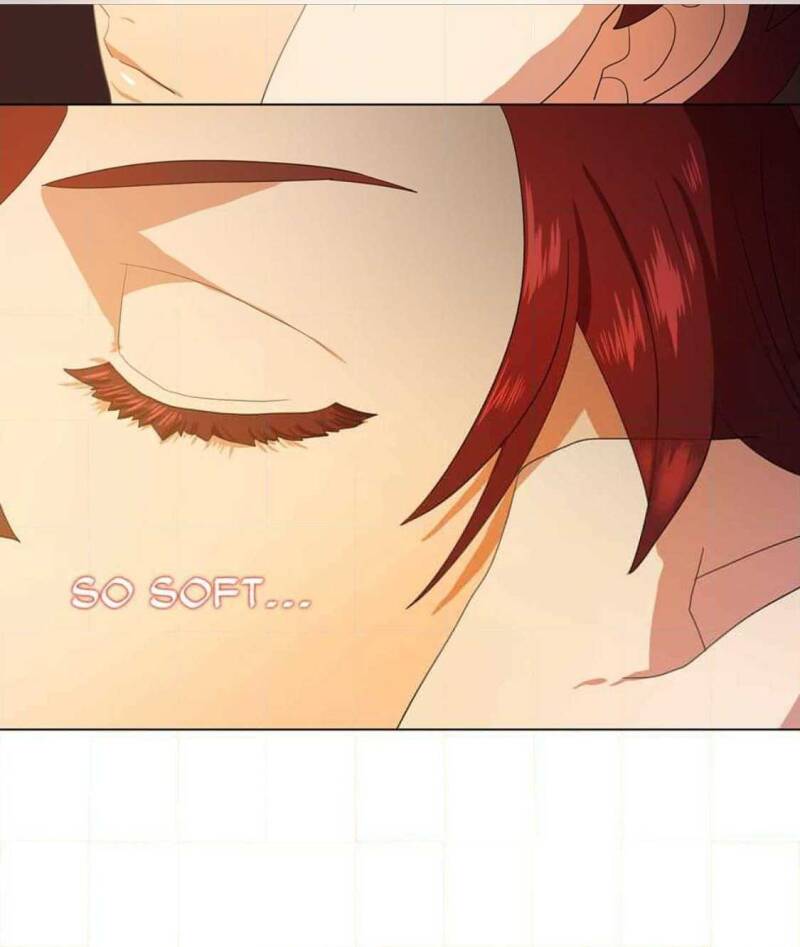 Page 22 of Chapter 23