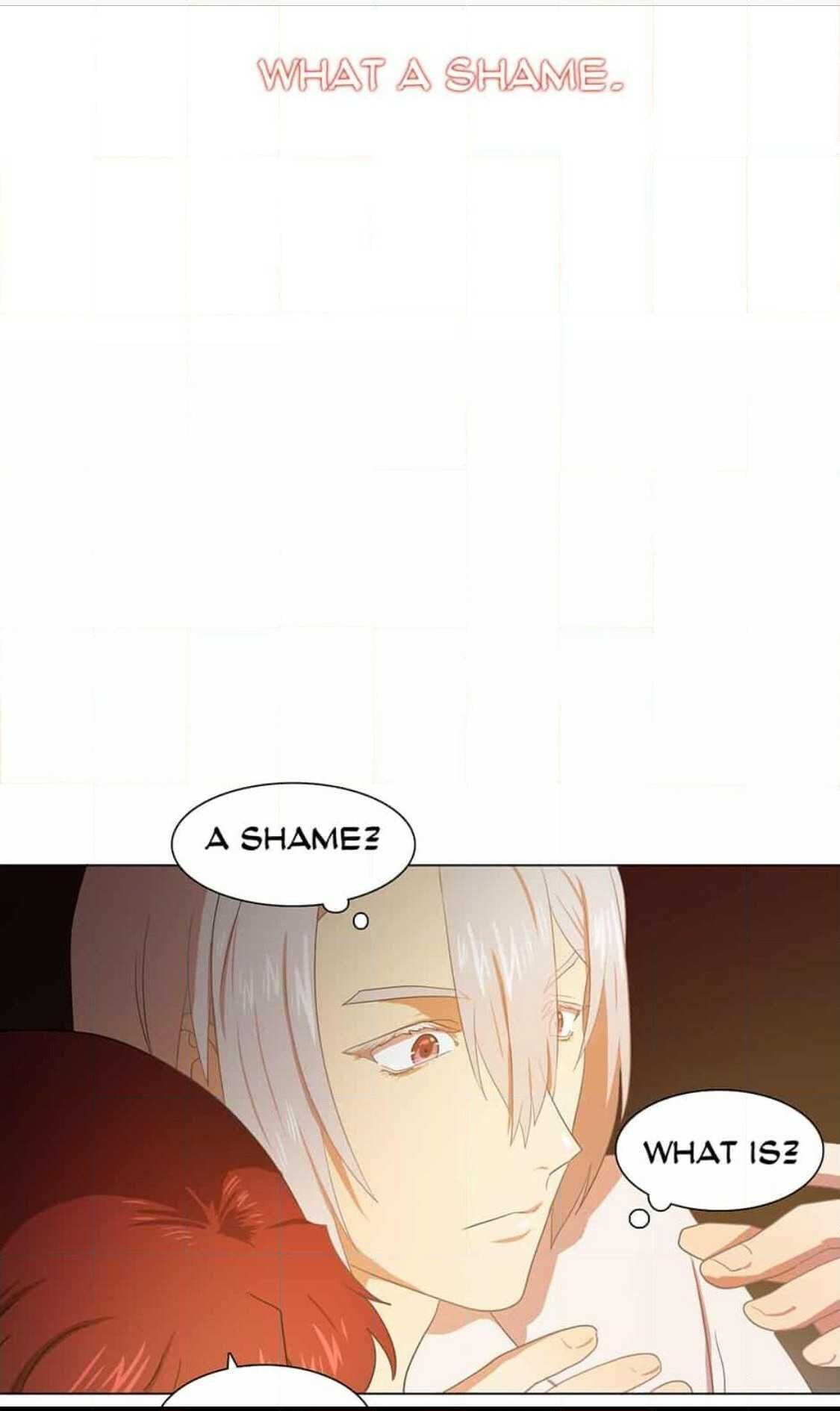 Page 23 of Chapter 23