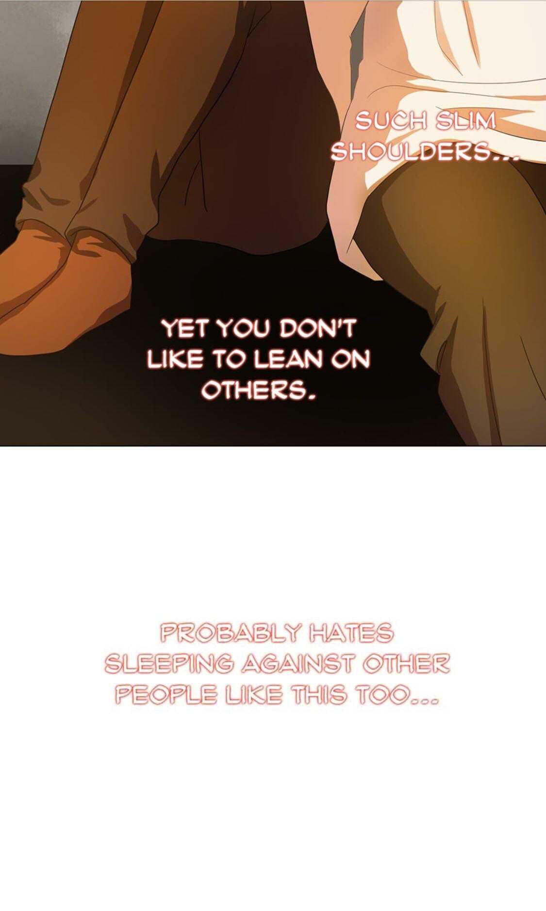 Page 25 of Chapter 23