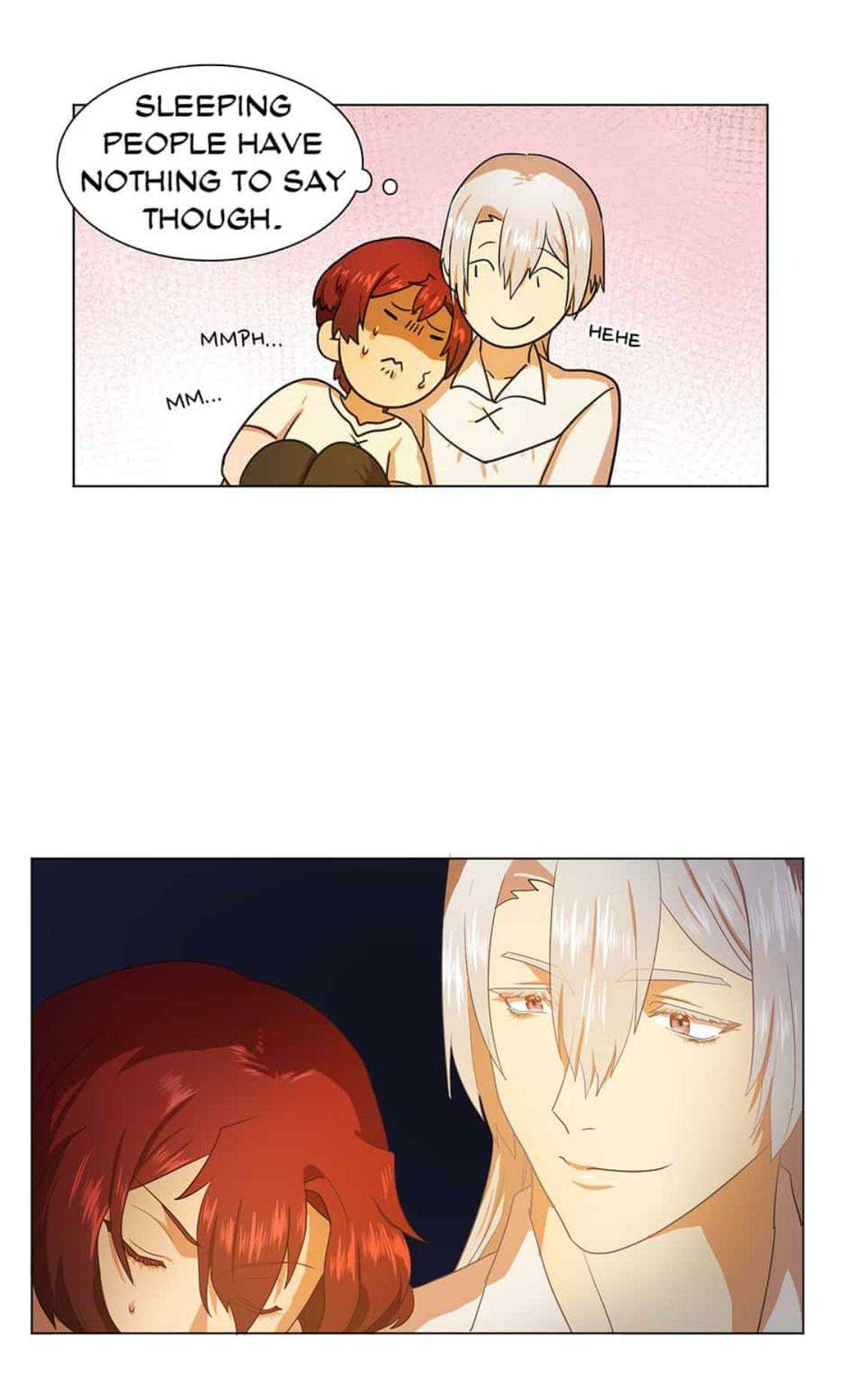 Page 26 of Chapter 23