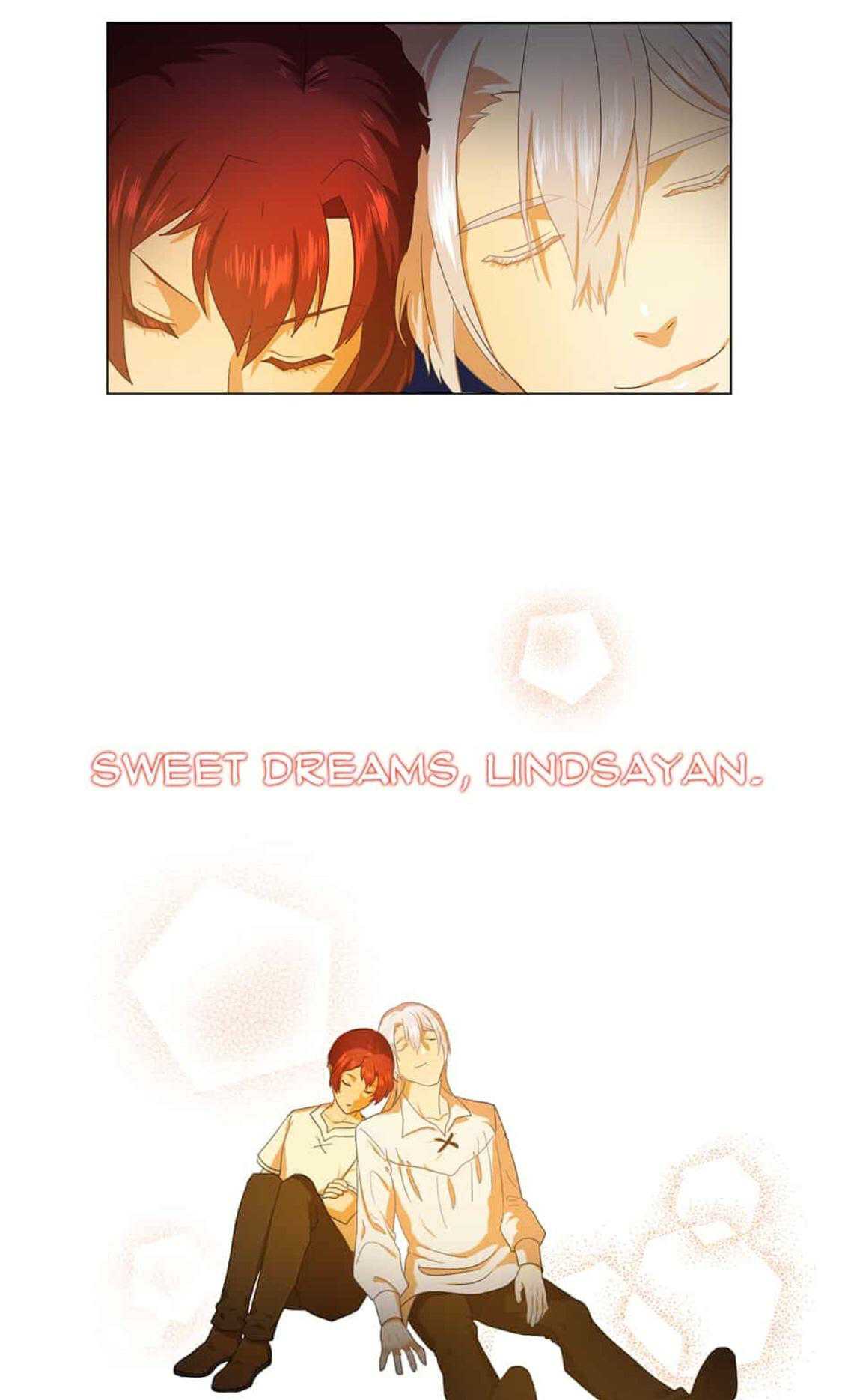 Page 27 of Chapter 23
