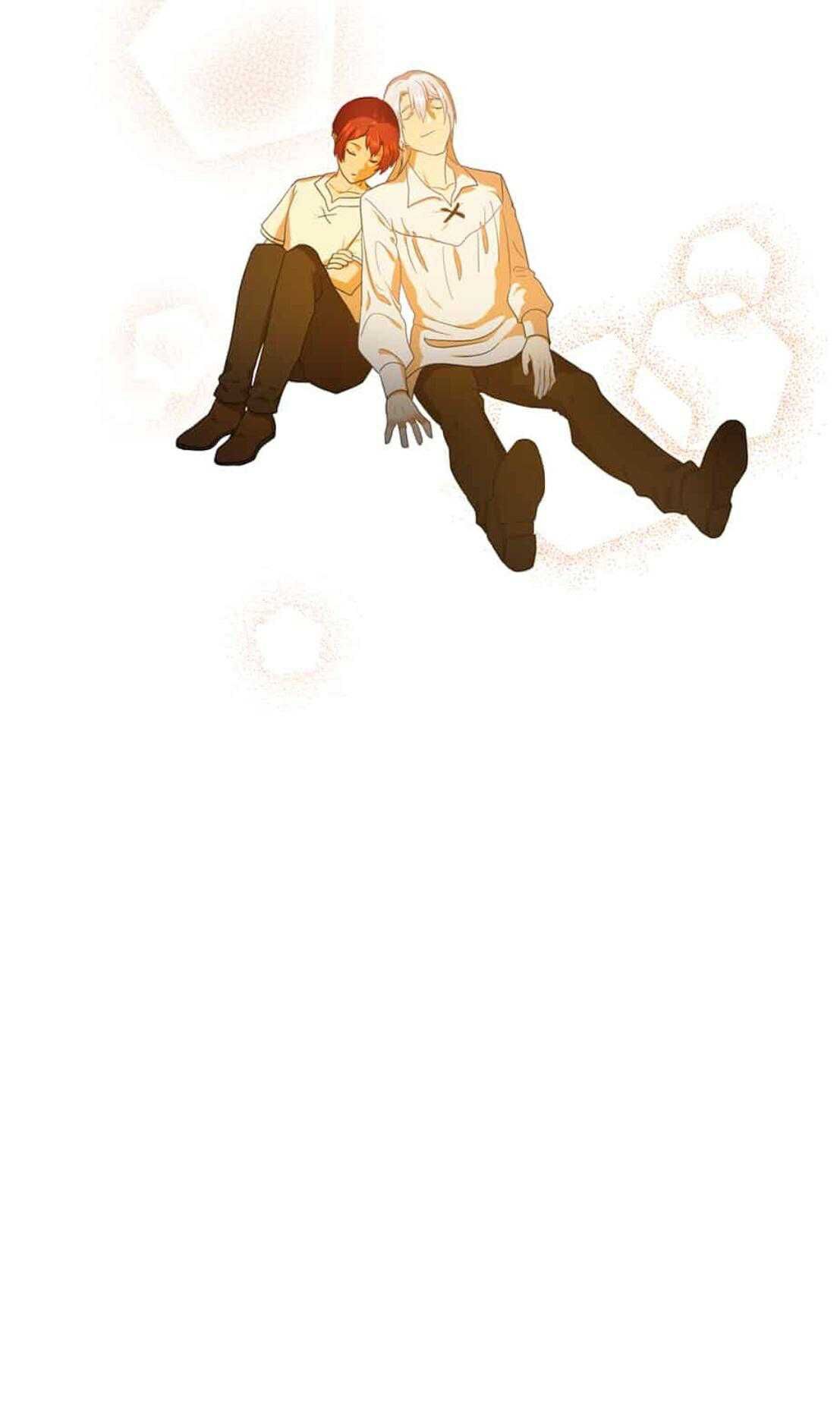 Page 28 of Chapter 23