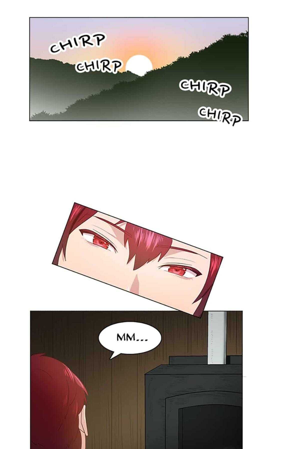 Page 29 of Chapter 23