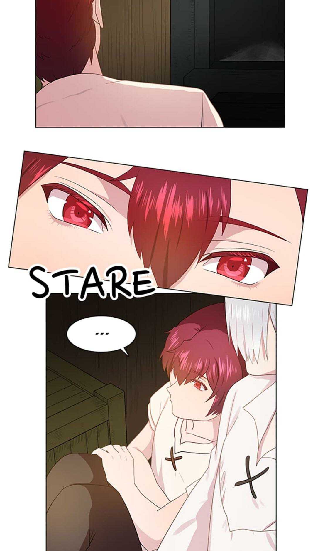 Page 30 of Chapter 23
