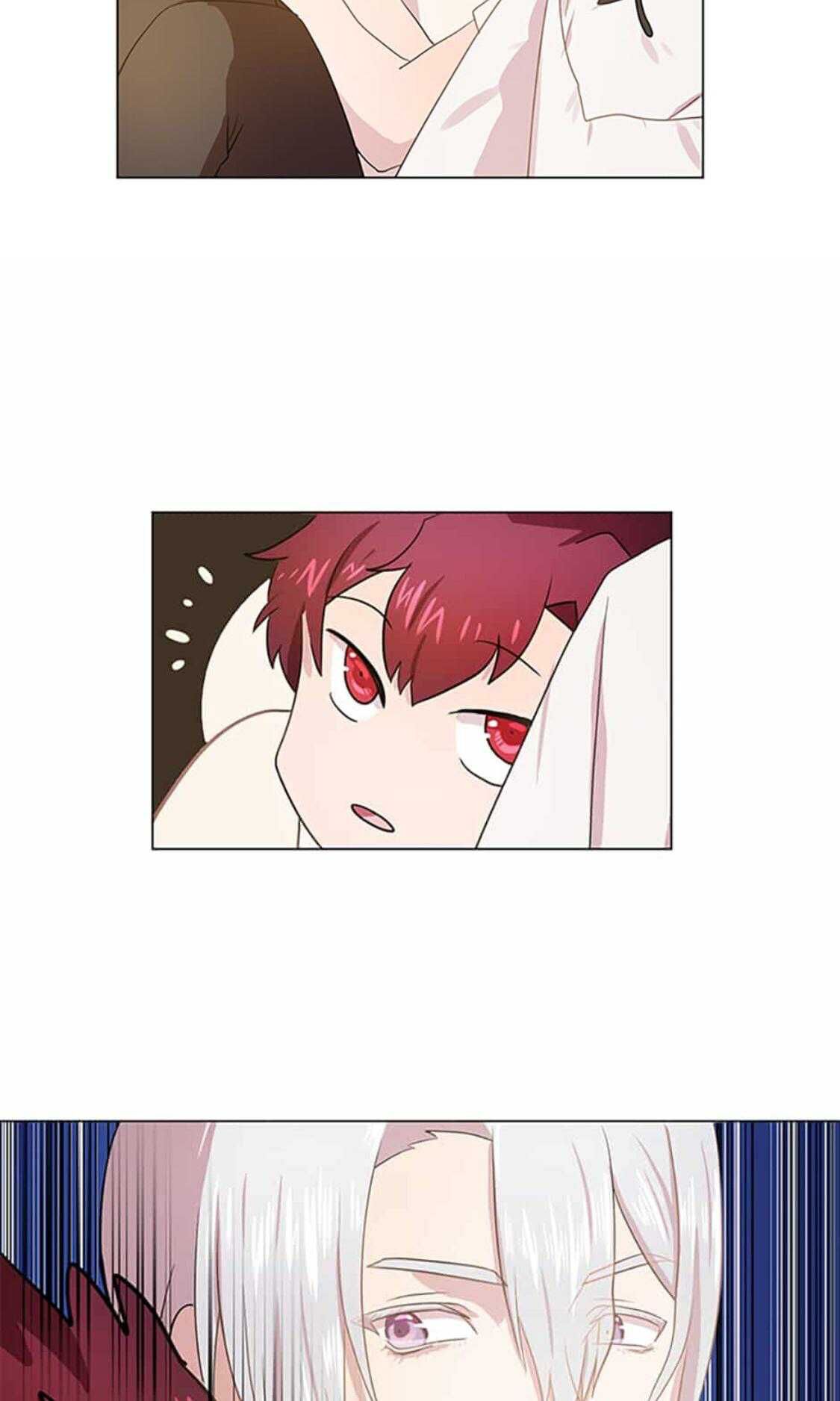 Page 31 of Chapter 23