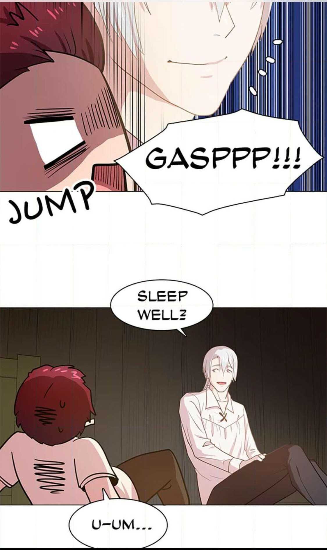 Page 32 of Chapter 23