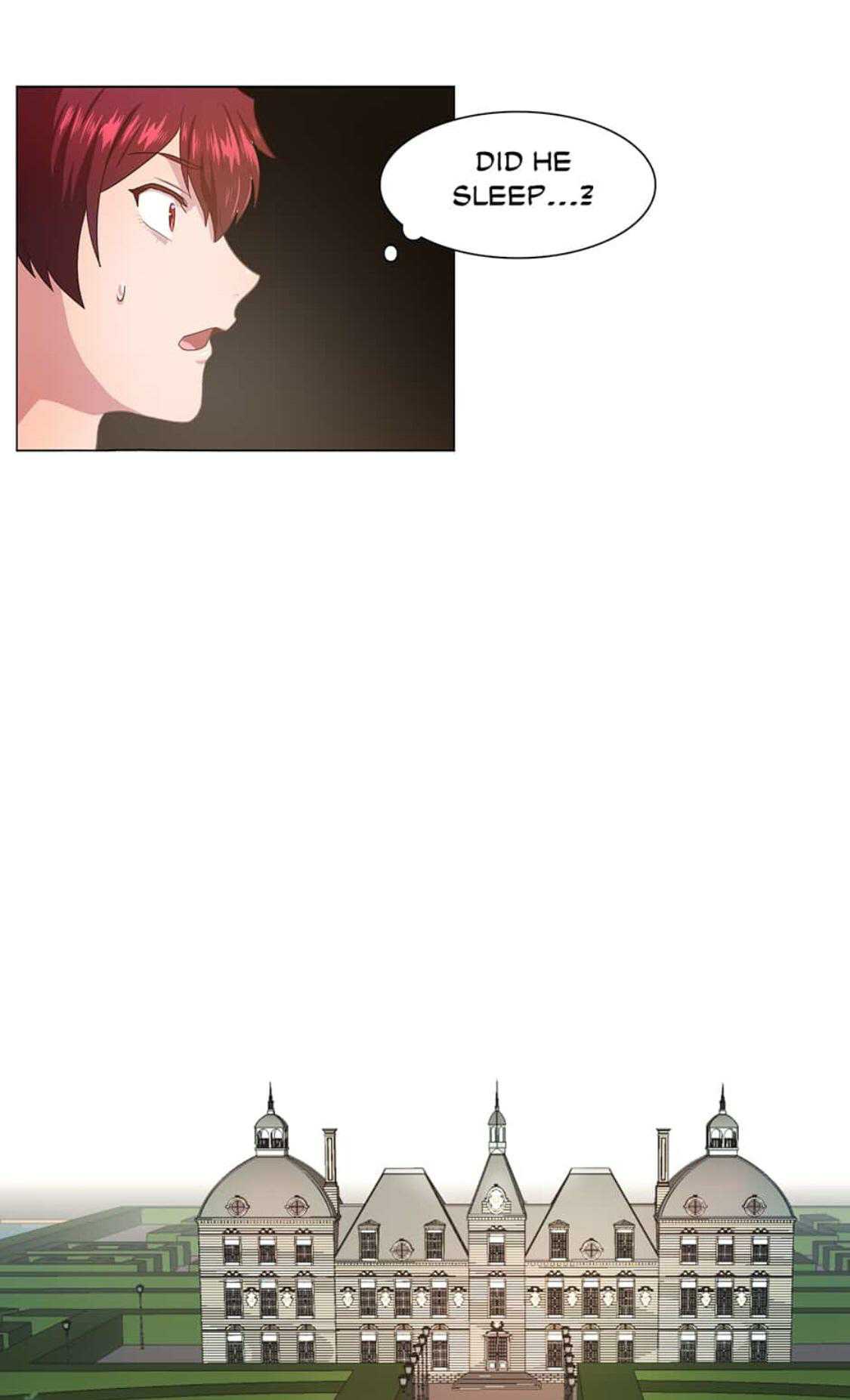 Page 34 of Chapter 23