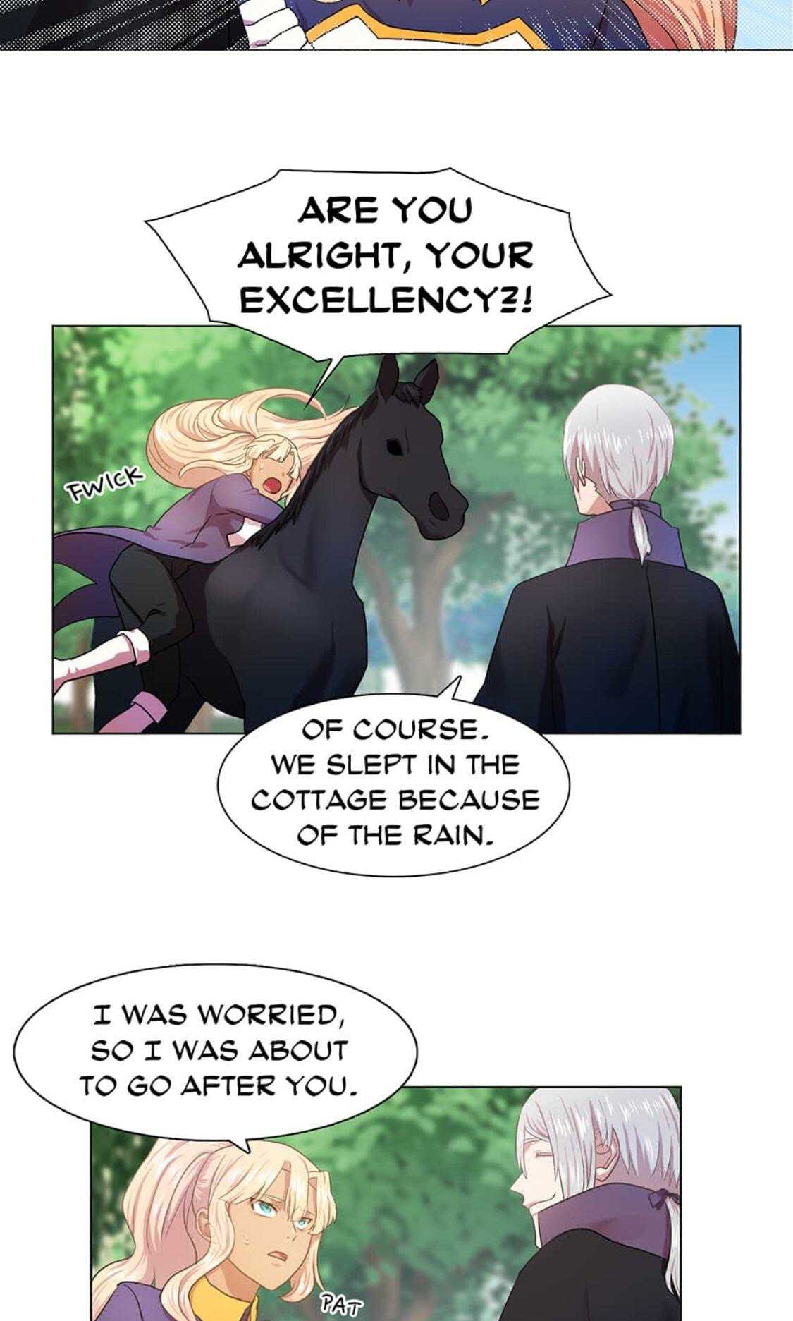 Page 36 of Chapter 23