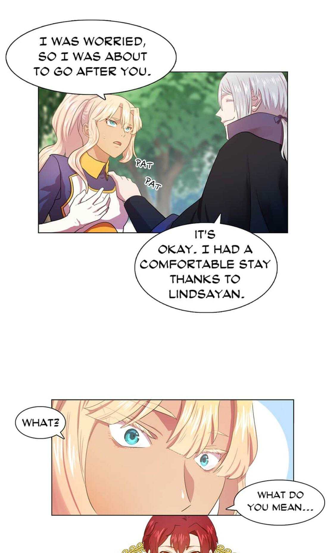 Page 37 of Chapter 23