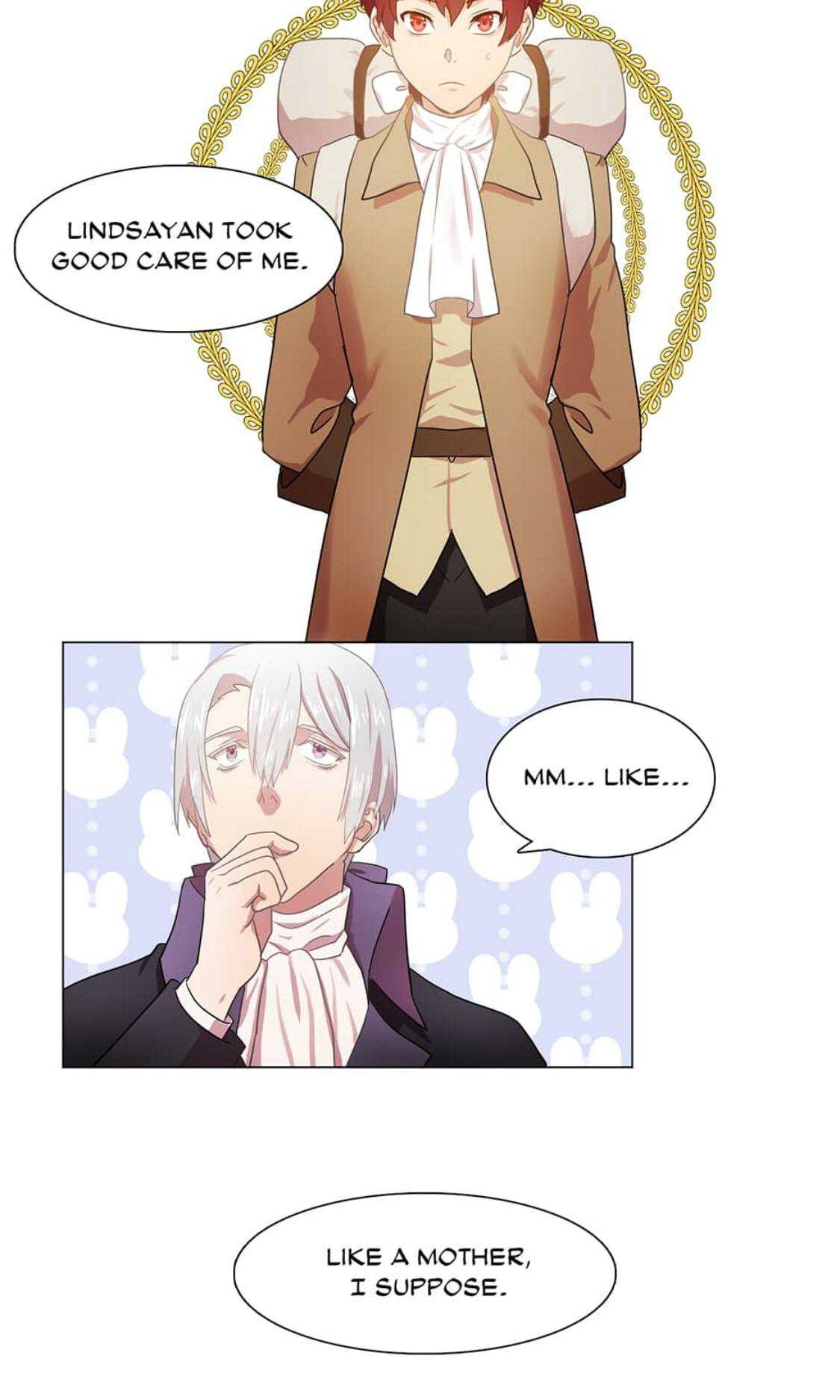 Page 38 of Chapter 23