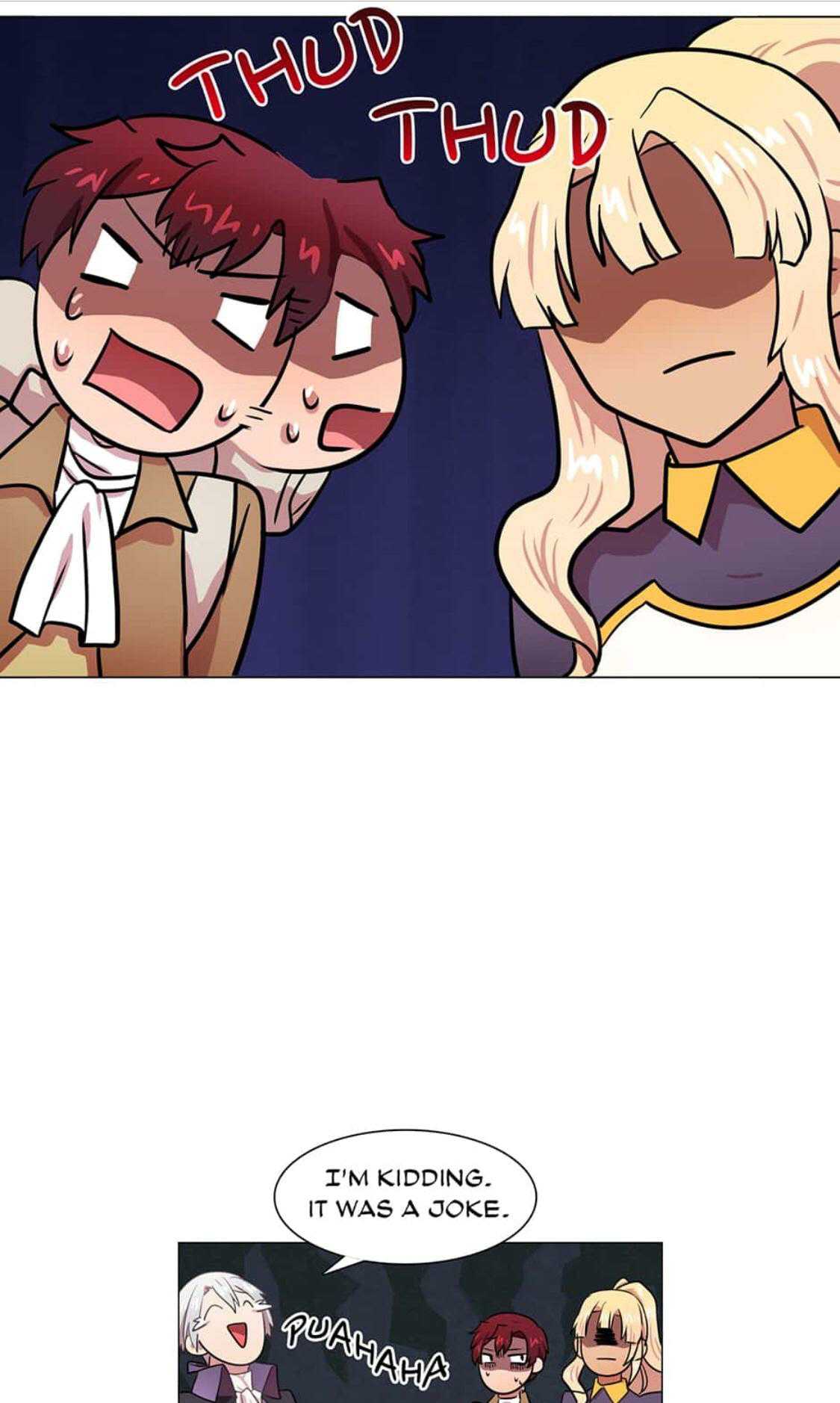 Page 39 of Chapter 23