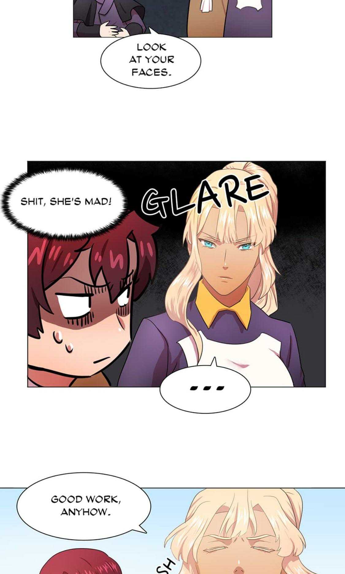 Page 40 of Chapter 23