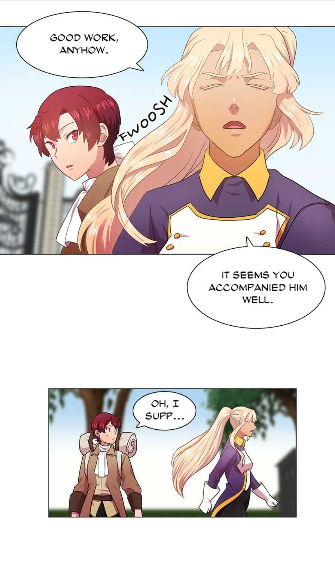 Page 41 of Chapter 23