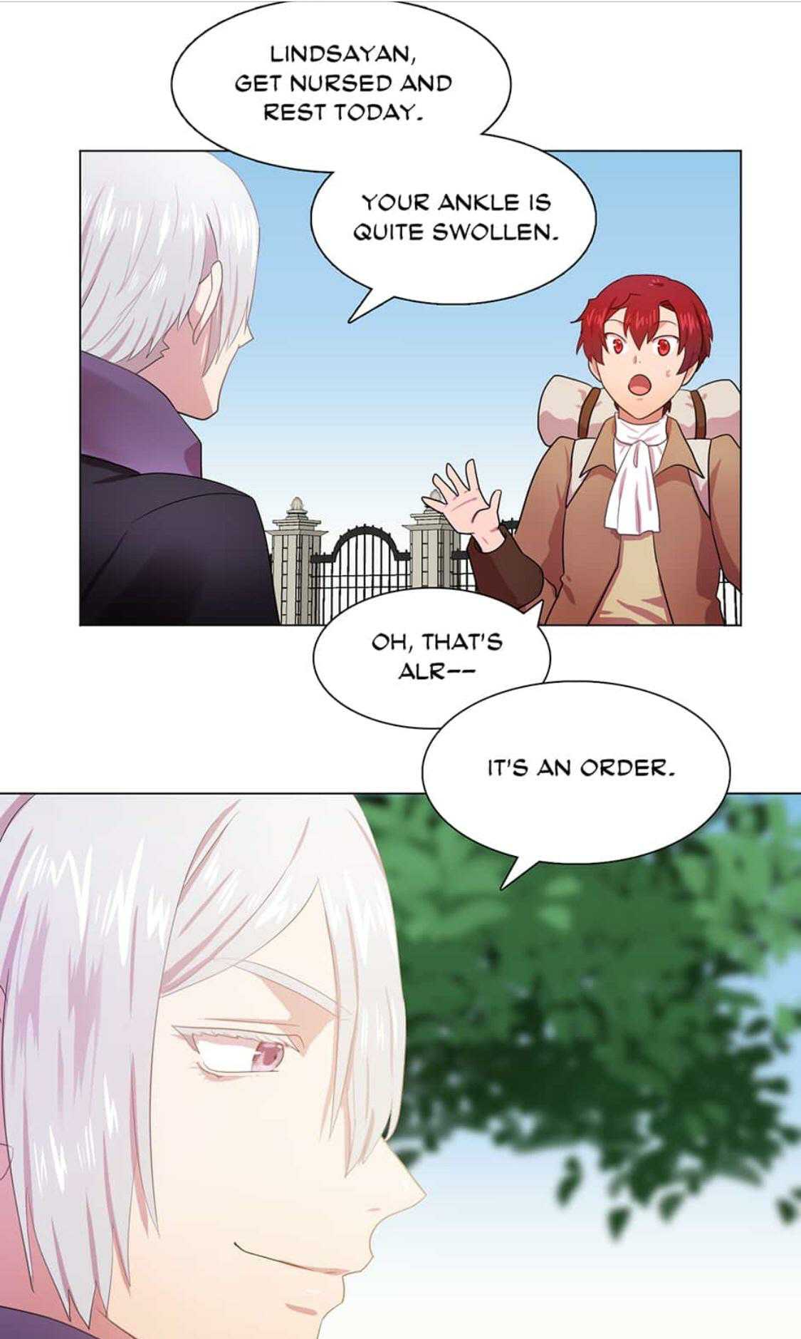 Page 42 of Chapter 23