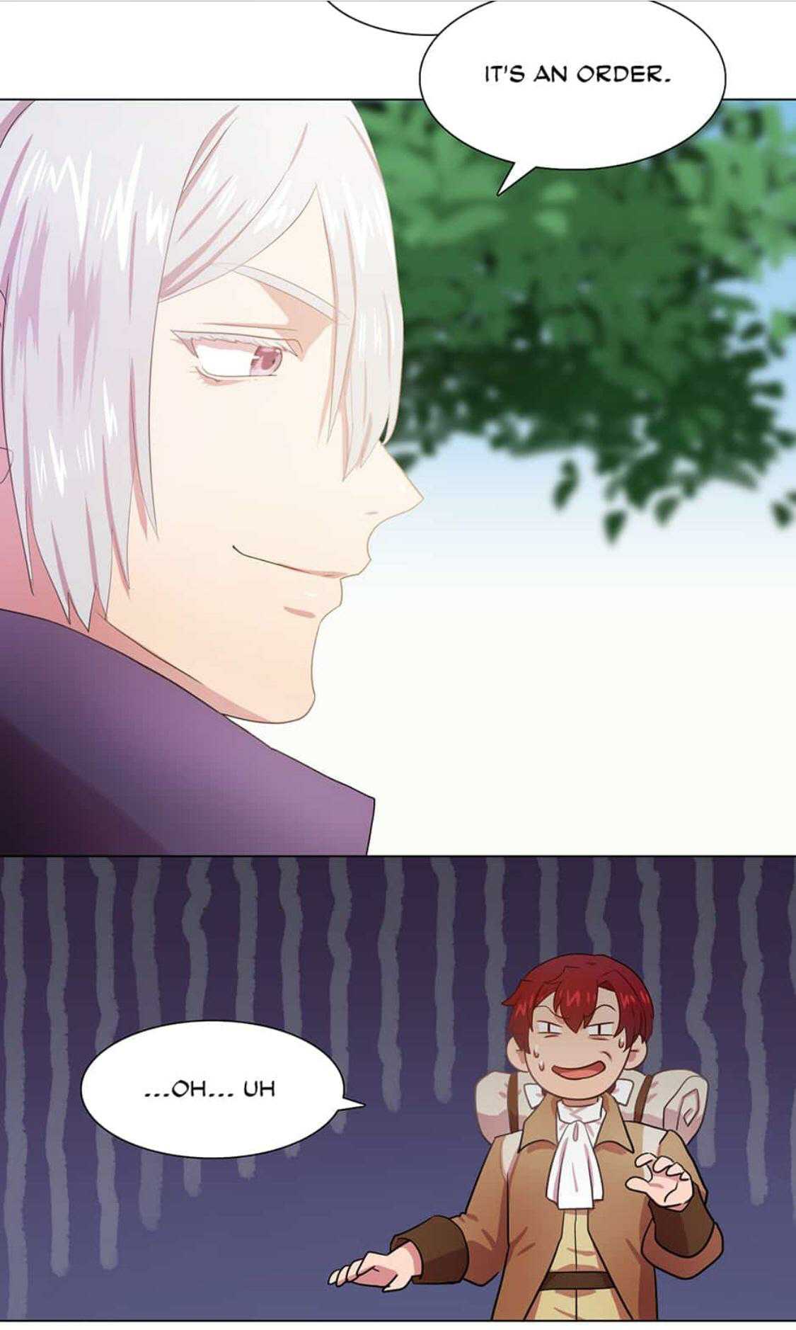 Page 43 of Chapter 23