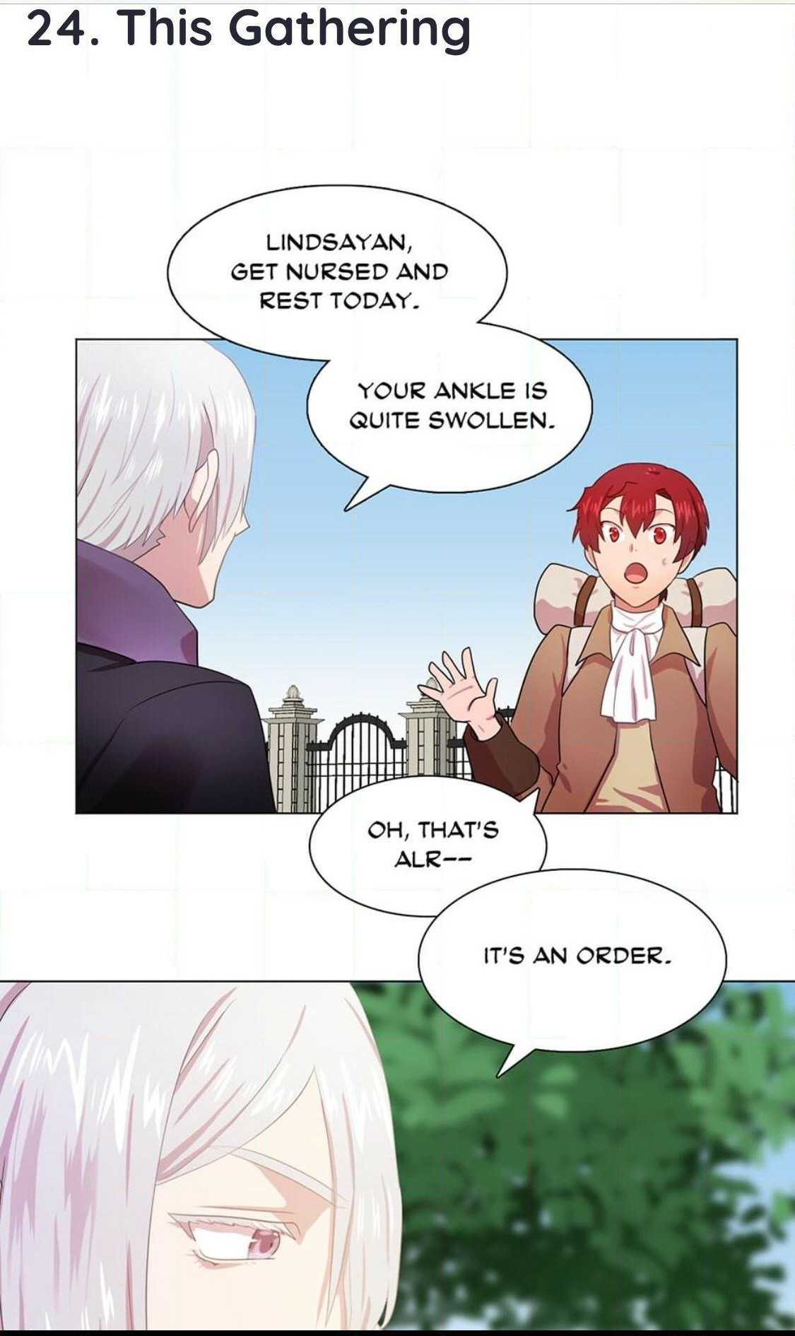 Page 1 of Chapter 24