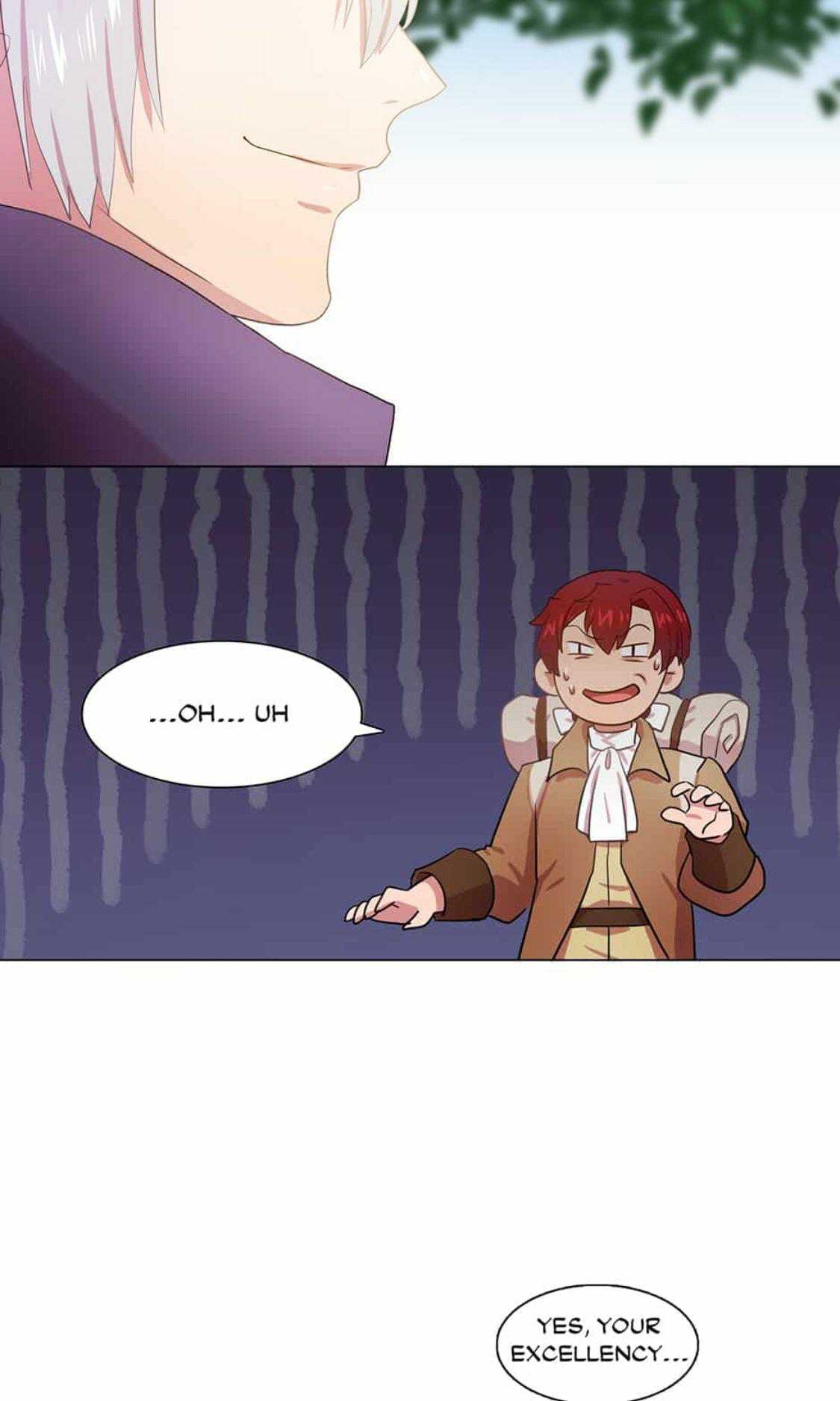 Page 2 of Chapter 24