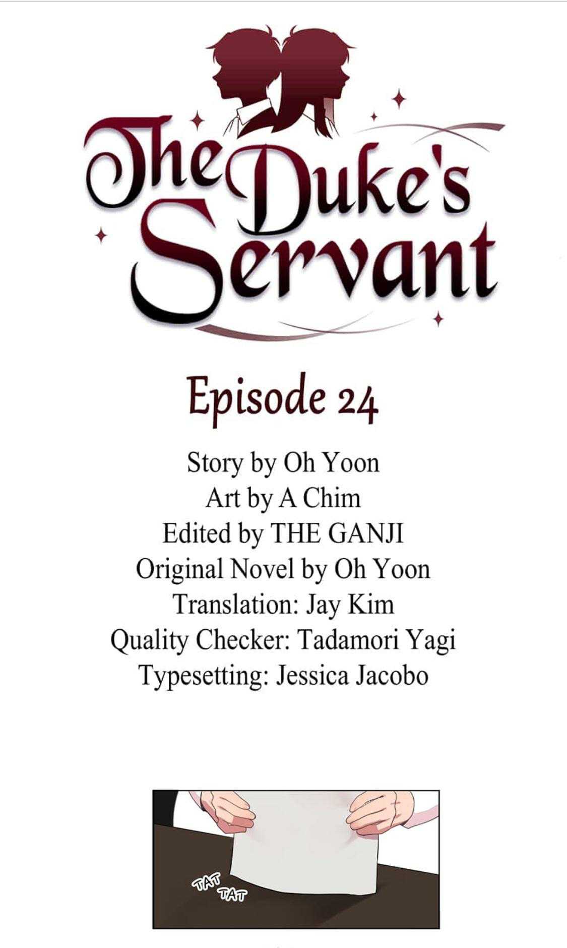 Page 3 of Chapter 24