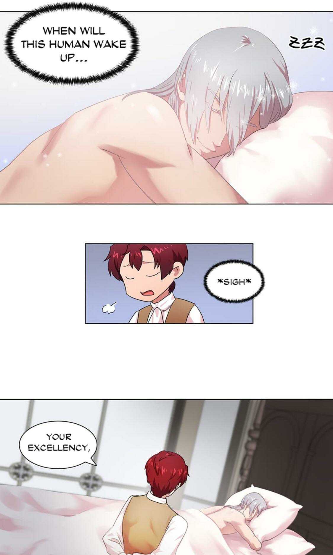 Page 5 of Chapter 24