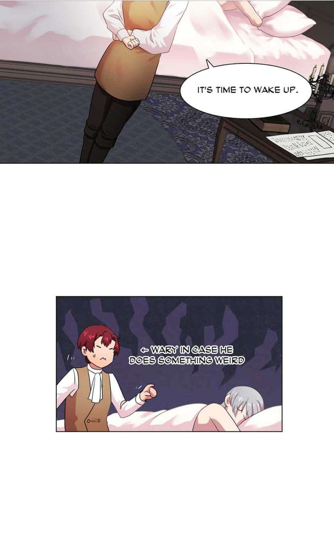 Page 6 of Chapter 24