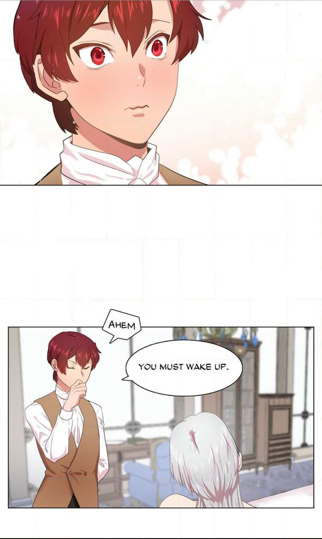 Page 8 of Chapter 24