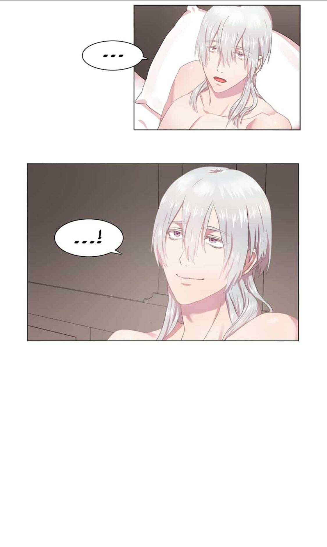 Page 9 of Chapter 24