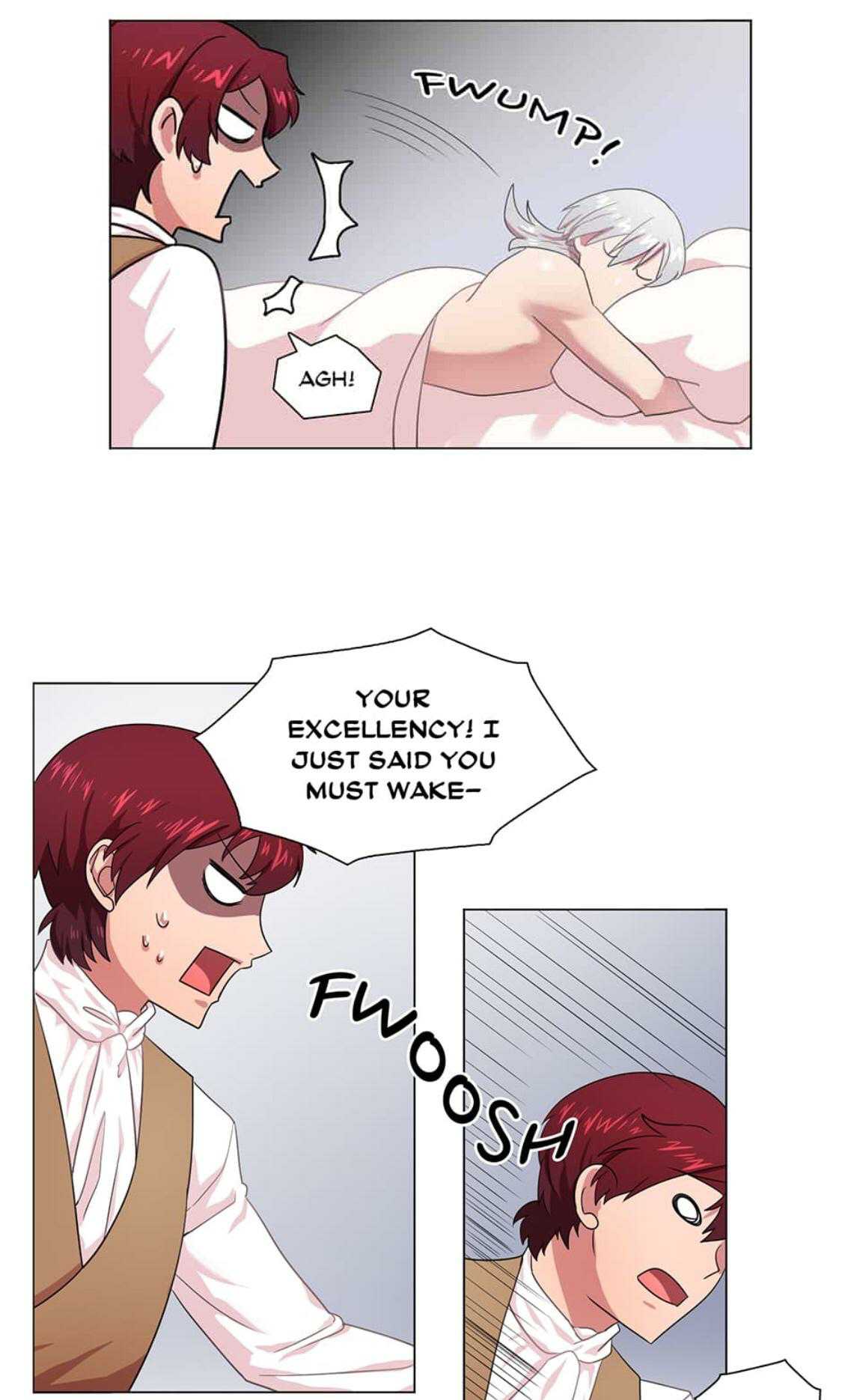 Page 10 of Chapter 24