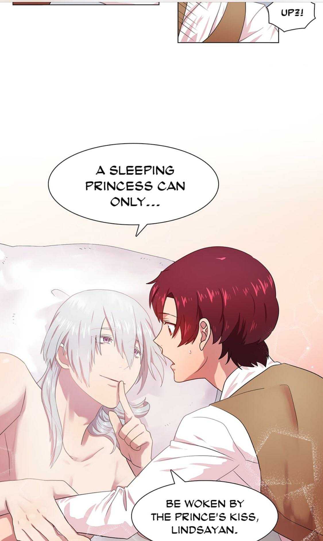Page 11 of Chapter 24