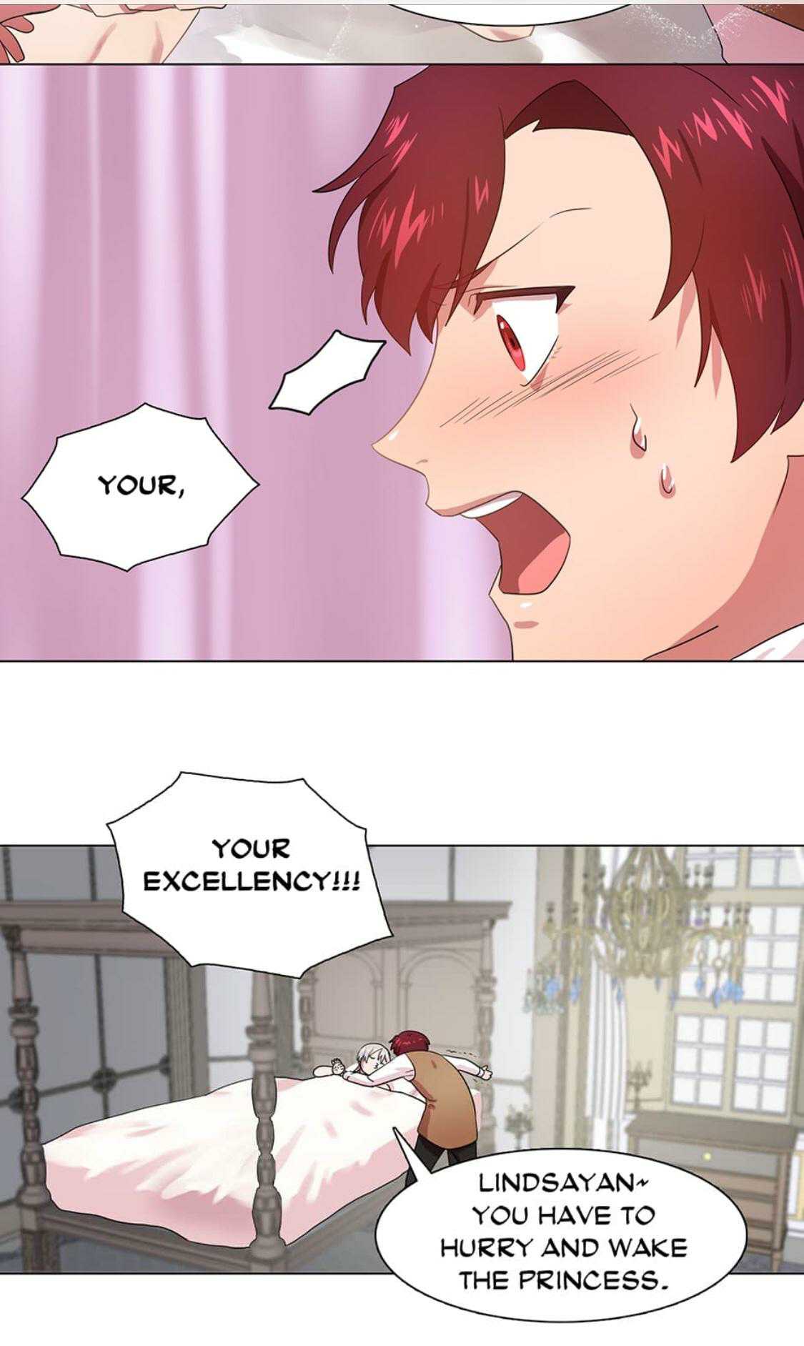 Page 12 of Chapter 24