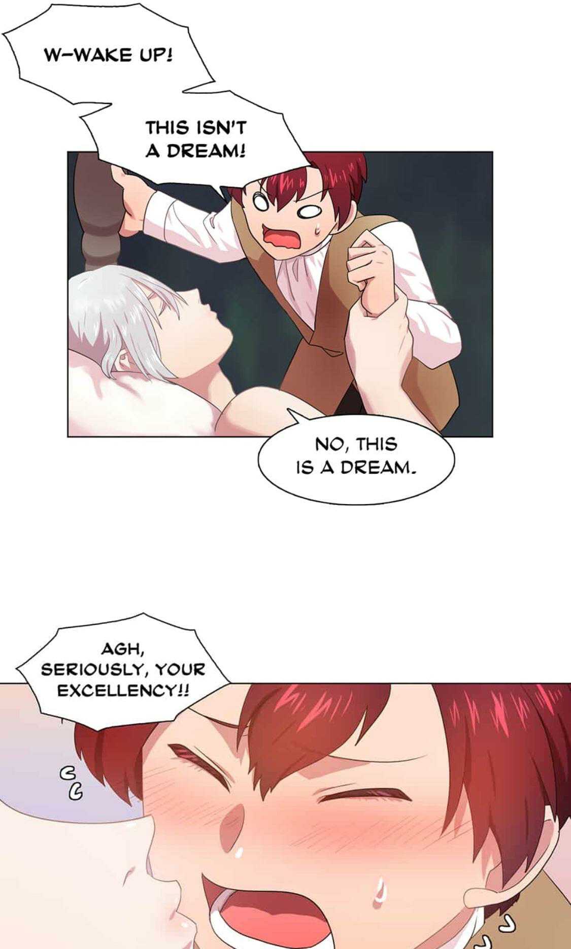 Page 13 of Chapter 24