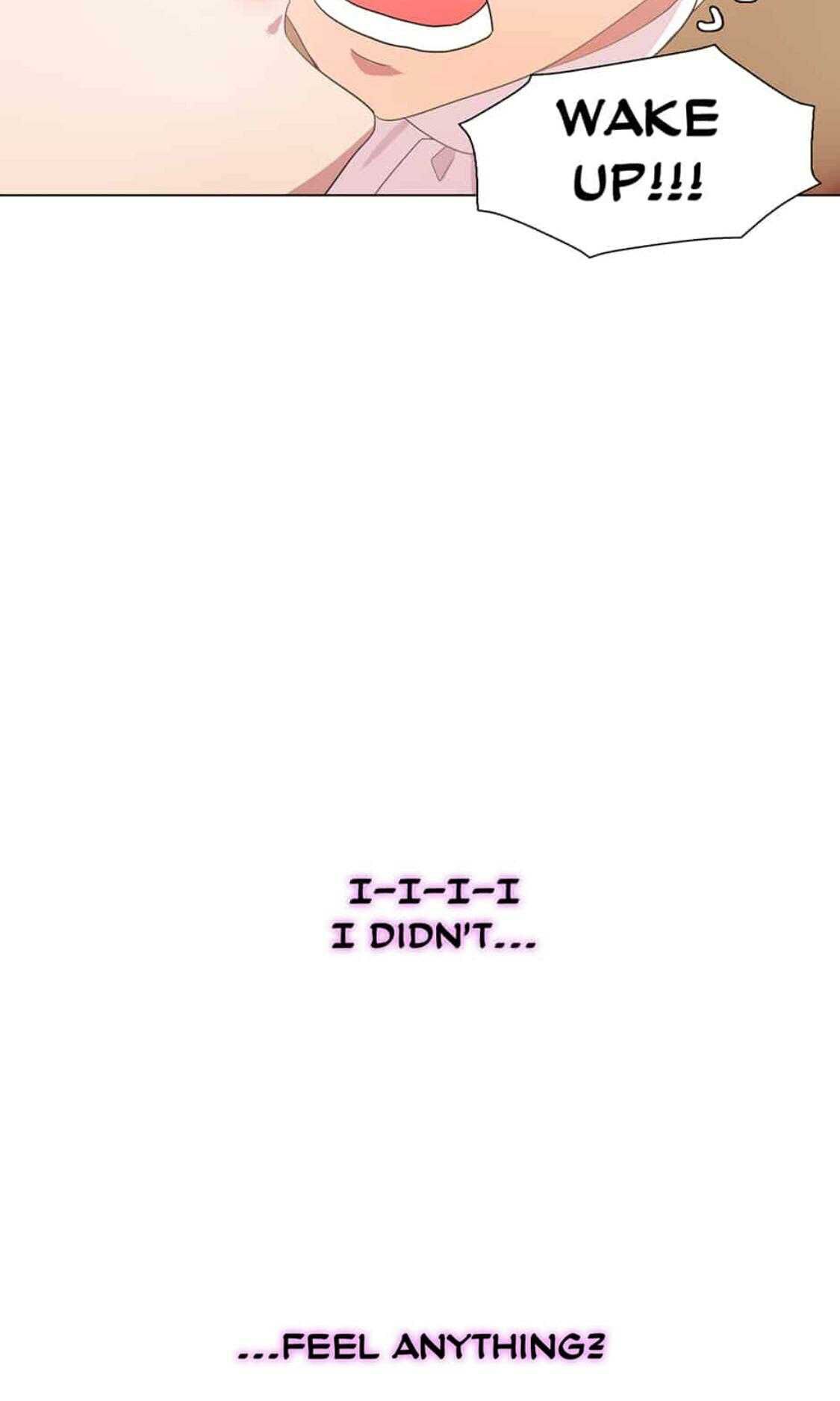 Page 14 of Chapter 24