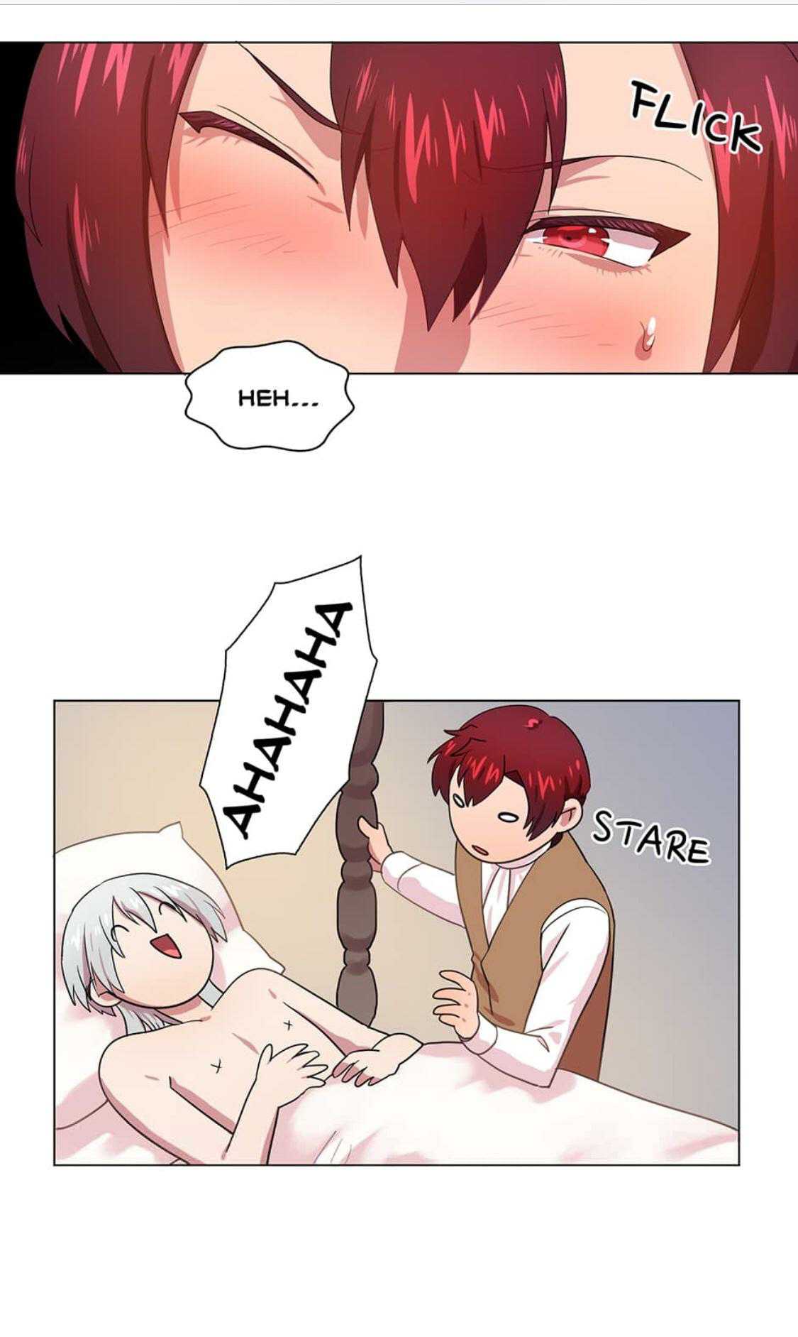 Page 15 of Chapter 24