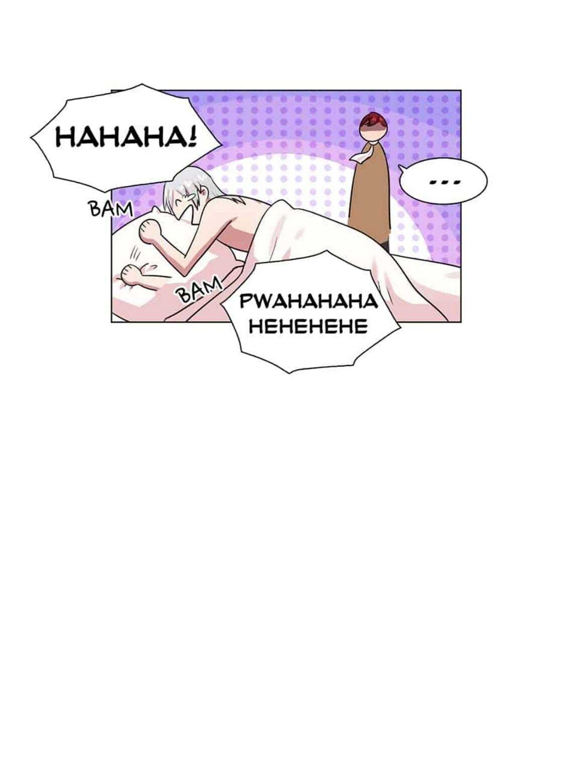 Page 16 of Chapter 24