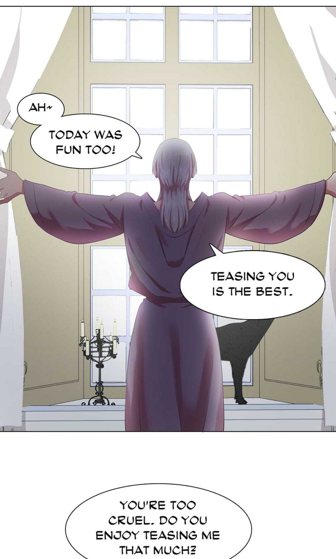 Page 17 of Chapter 24