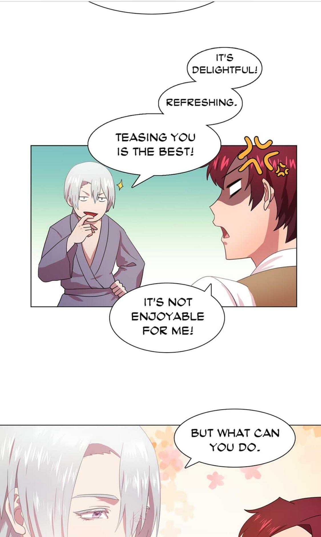 Page 18 of Chapter 24