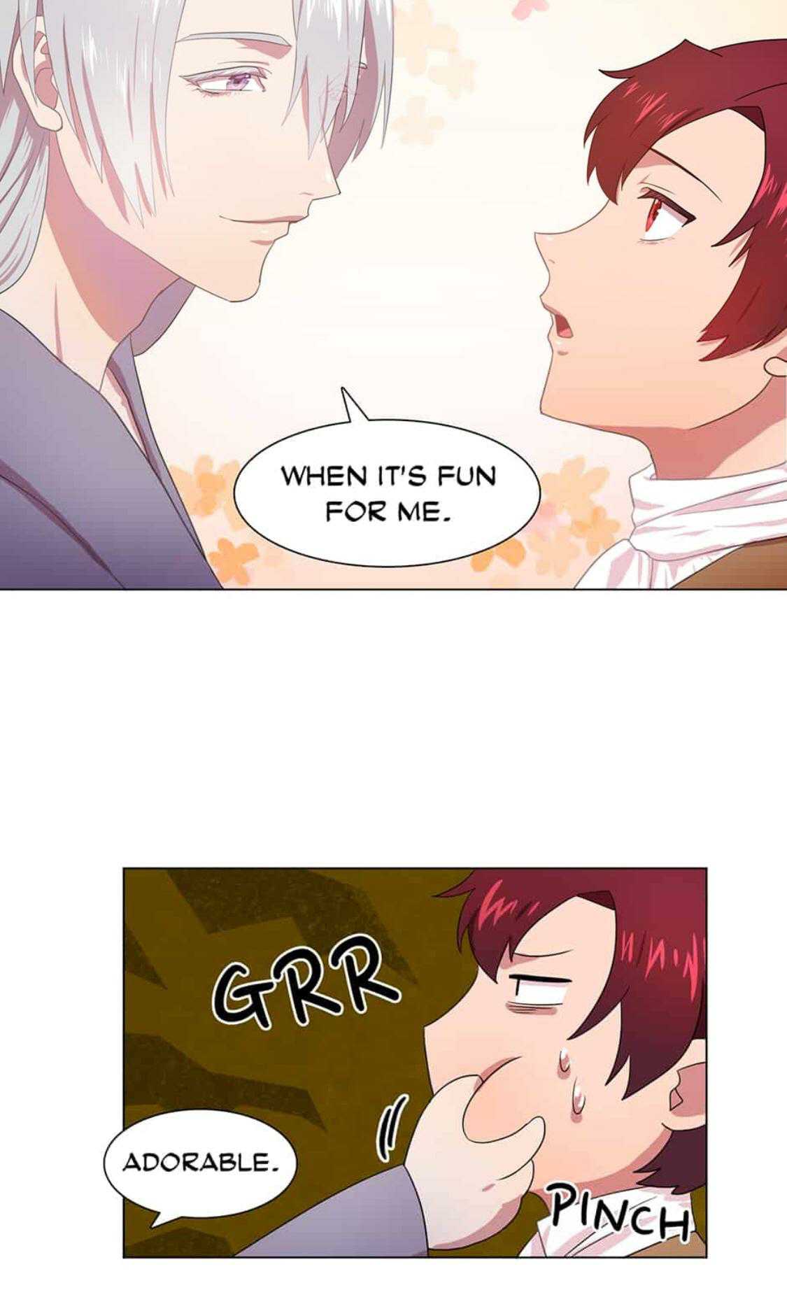 Page 19 of Chapter 24